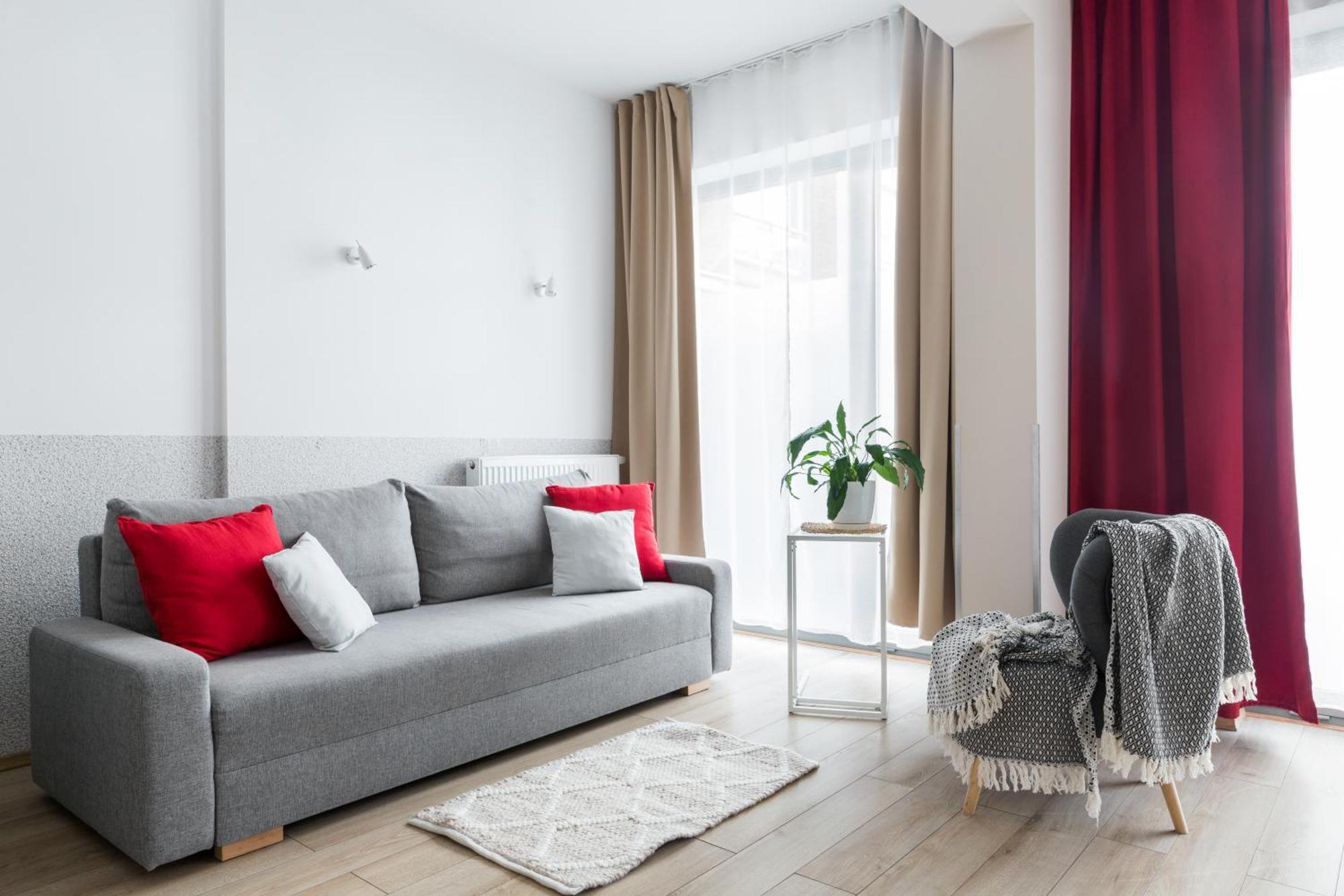 קרקוב Arianska Residence מראה חיצוני תמונה